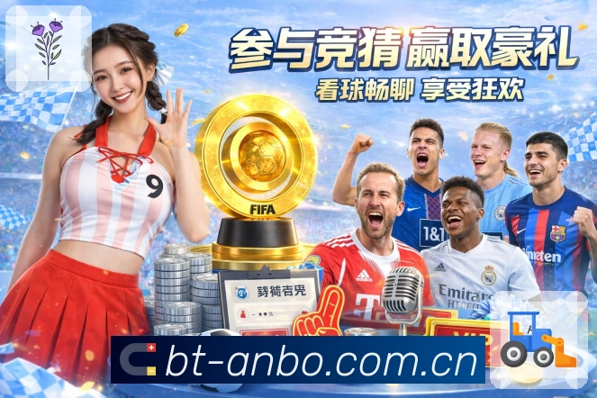 我们的品牌使命